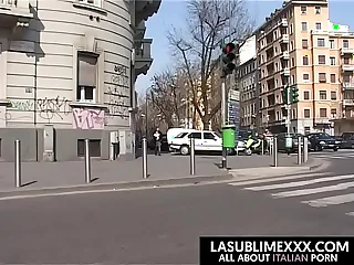 1395 amateurs porn videos